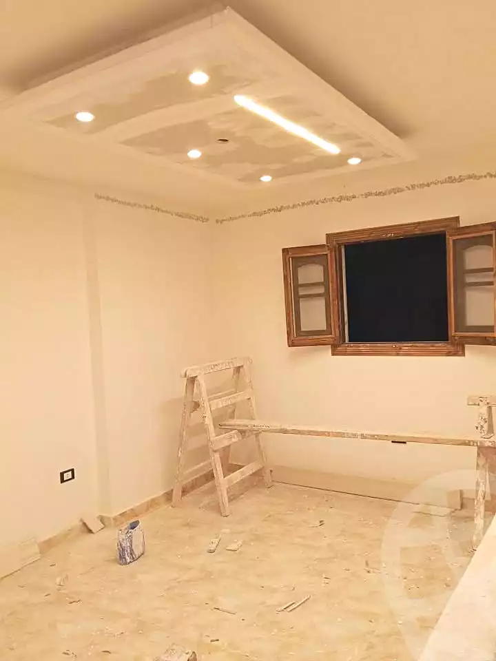 https://aqarmap.com.eg/en/listing/6757917-for-sale-alexandria-lsywf