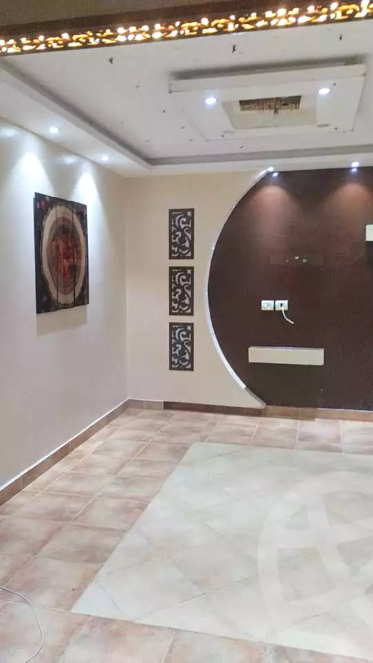https://aqarmap.com.eg/en/listing/6757917-for-sale-alexandria-lsywf