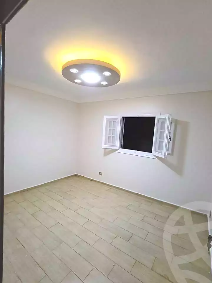 https://aqarmap.com.eg/en/listing/6757936-for-sale-alexandria-lsywf-el-falki-street-16-el-eslah