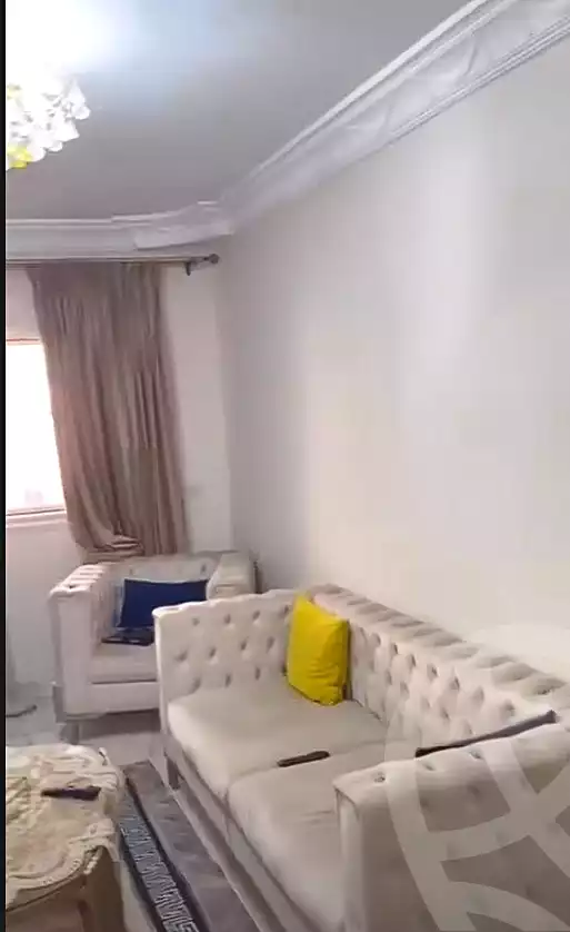 https://aqarmap.com.eg/ar/listing/6757944-for-sale-cairo-hadayek-el-koba-saraya-el-kobba