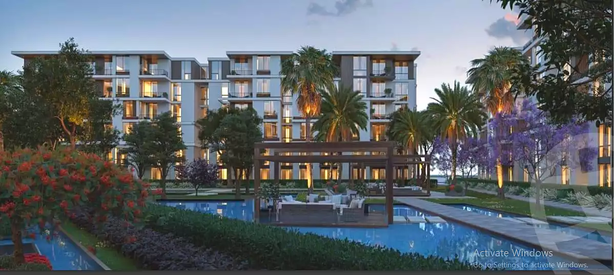 https://aqarmap.com.eg/ar/listing/6757874-for-sale-cairo-6th-of-october-compounds-tesla-residence-compound