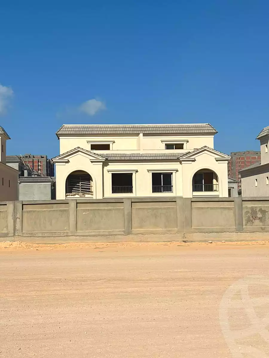 https://aqarmap.com.eg/ar/listing/6757931-for-sale-alexandria-sawary-compounds-boulevard-sawari-louran