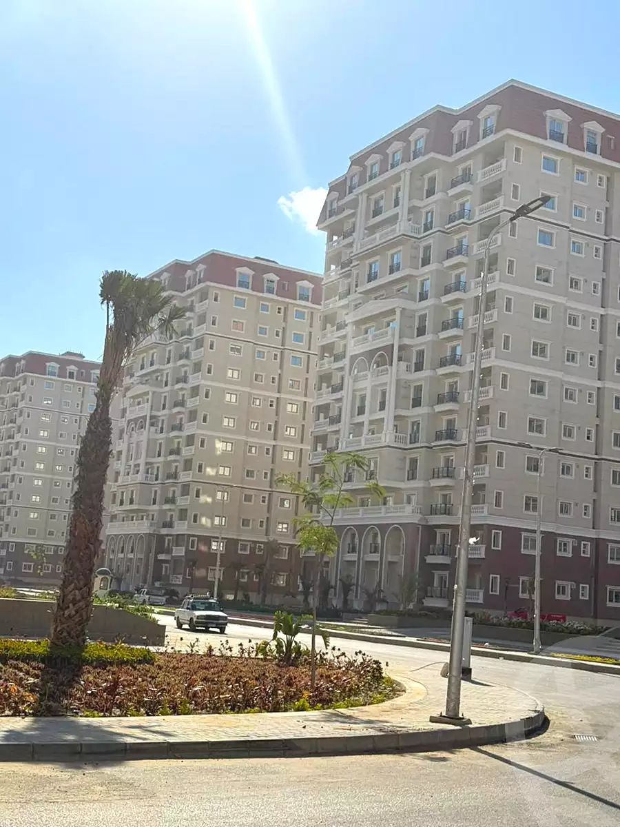 https://aqarmap.com.eg/ar/listing/6757931-for-sale-alexandria-sawary-compounds-boulevard-sawari-louran