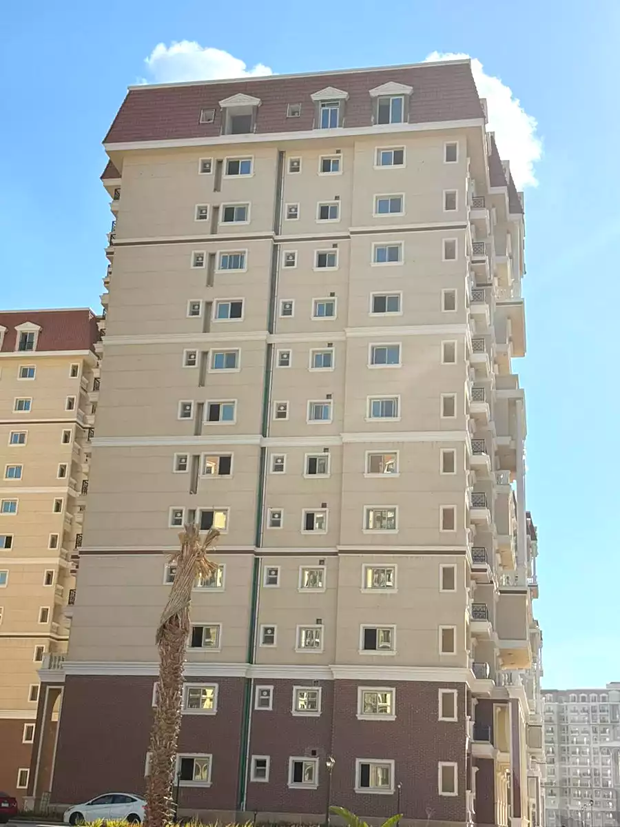 https://aqarmap.com.eg/ar/listing/6757931-for-sale-alexandria-sawary-compounds-boulevard-sawari-louran