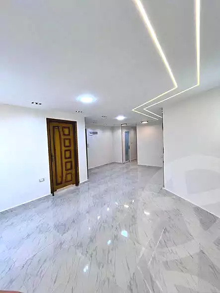 https://aqarmap.com.eg/ar/listing/6757951-for-sale-alexandria-l-jmy-lbytsh-saad-zaghloul-st