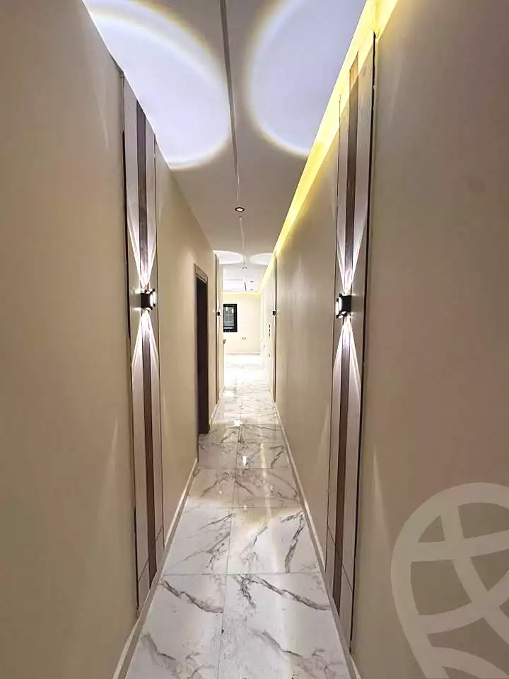 https://aqarmap.com.eg/ar/listing/6757950-for-sale-cairo-hadayek-el-ahram-al-mantaka-s