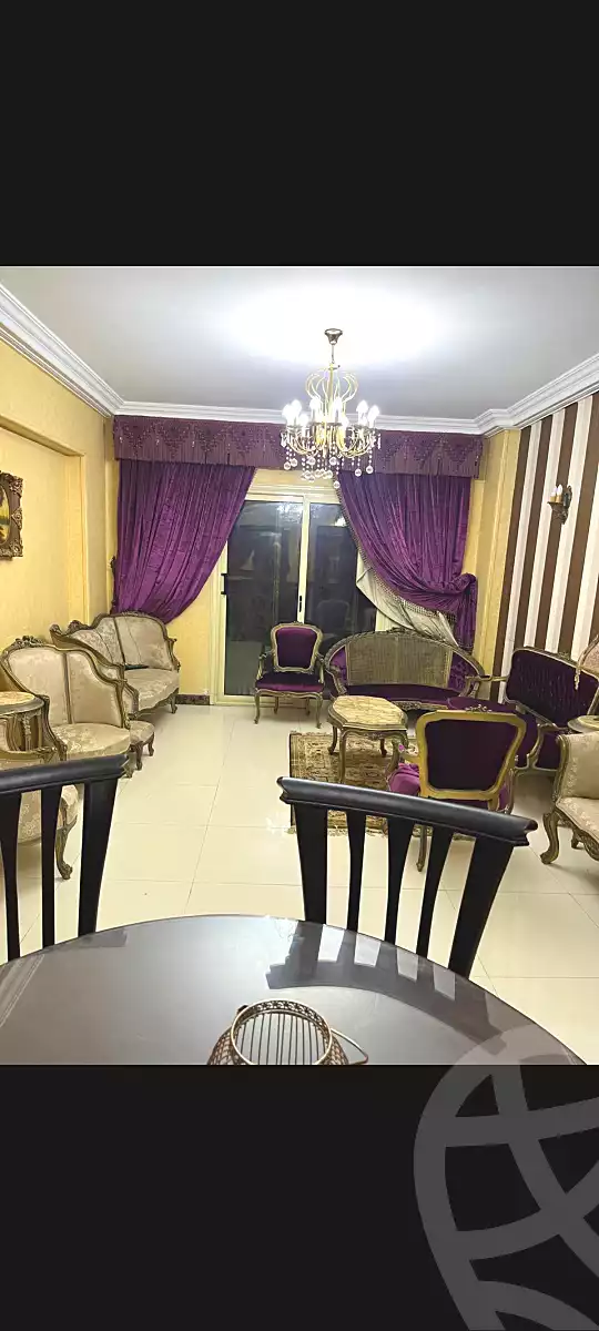 https://aqarmap.com.eg/en/listing/6757932-for-rent-gharbia-tanta-tanta-city-katenny-rd