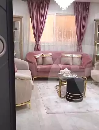 https://aqarmap.com.eg/en/listing/6757953-for-sale-cairo-helwan