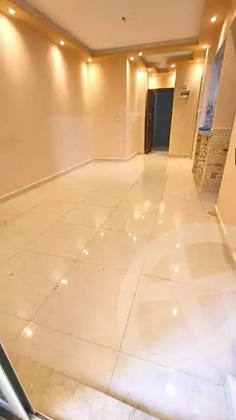https://aqarmap.com.eg/en/listing/6757972-for-sale-alexandria-l-jmy-lbytsh-bianchiii