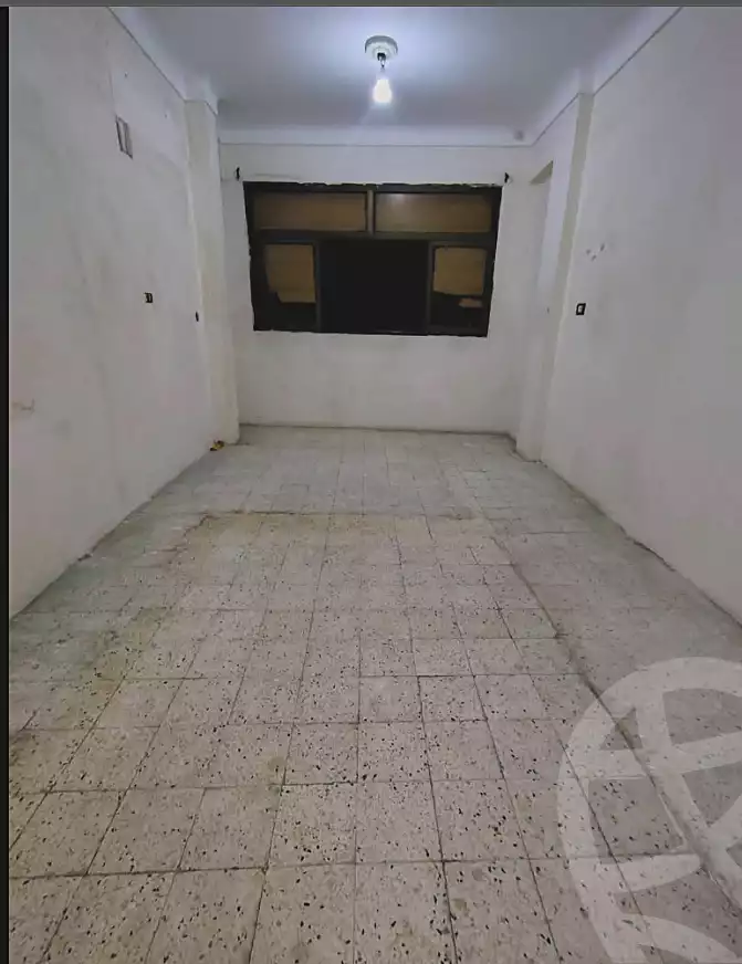 https://aqarmap.com.eg/en/listing/6757978-for-sale-alexandria-lsywf-shamaa