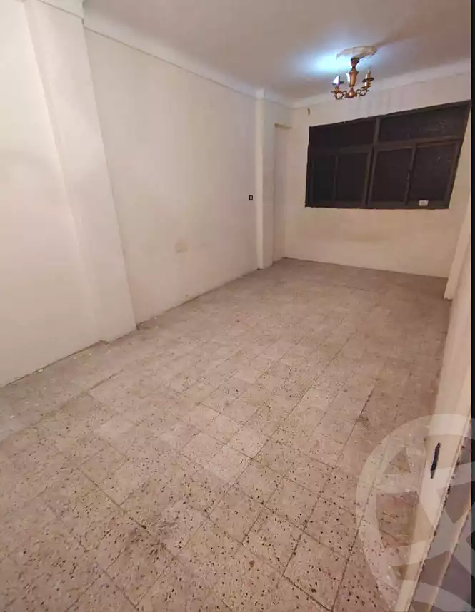 https://aqarmap.com.eg/en/listing/6757978-for-sale-alexandria-lsywf-shamaa