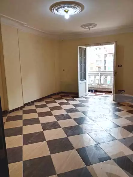 https://aqarmap.com.eg/ar/listing/6757980-for-sale-alexandria-l-jmy-lbytsh