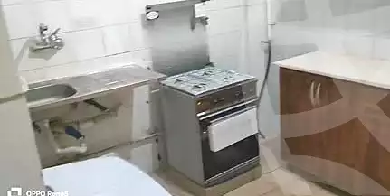 https://aqarmap.com.eg/ar/listing/6757974-for-sale-cairo-el-haram-nasr-el-din