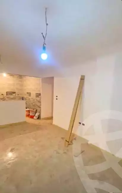 https://aqarmap.com.eg/en/listing/6757997-for-sale-cairo-nozha-2