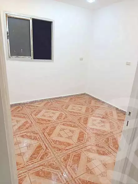 https://aqarmap.com.eg/ar/listing/6757994-for-sale-alexandria-l-jmy-lbytsh-ibrahim-othman-st