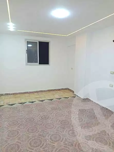 https://aqarmap.com.eg/ar/listing/6757994-for-sale-alexandria-l-jmy-lbytsh-ibrahim-othman-st