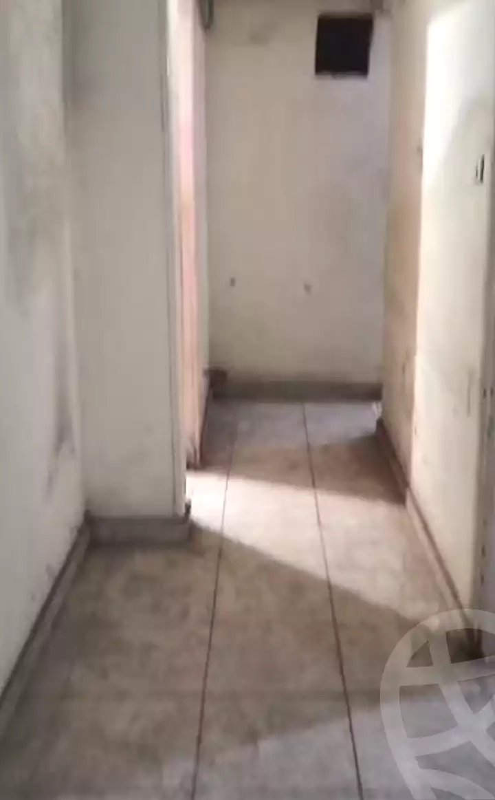 https://aqarmap.com.eg/ar/listing/6757969-for-sale-cairo-el-omraneya-l-mrny-lgrby
