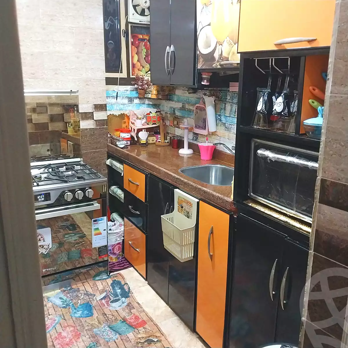 https://aqarmap.com.eg/ar/listing/6757987-for-sale-alexandria-el-maraghi
