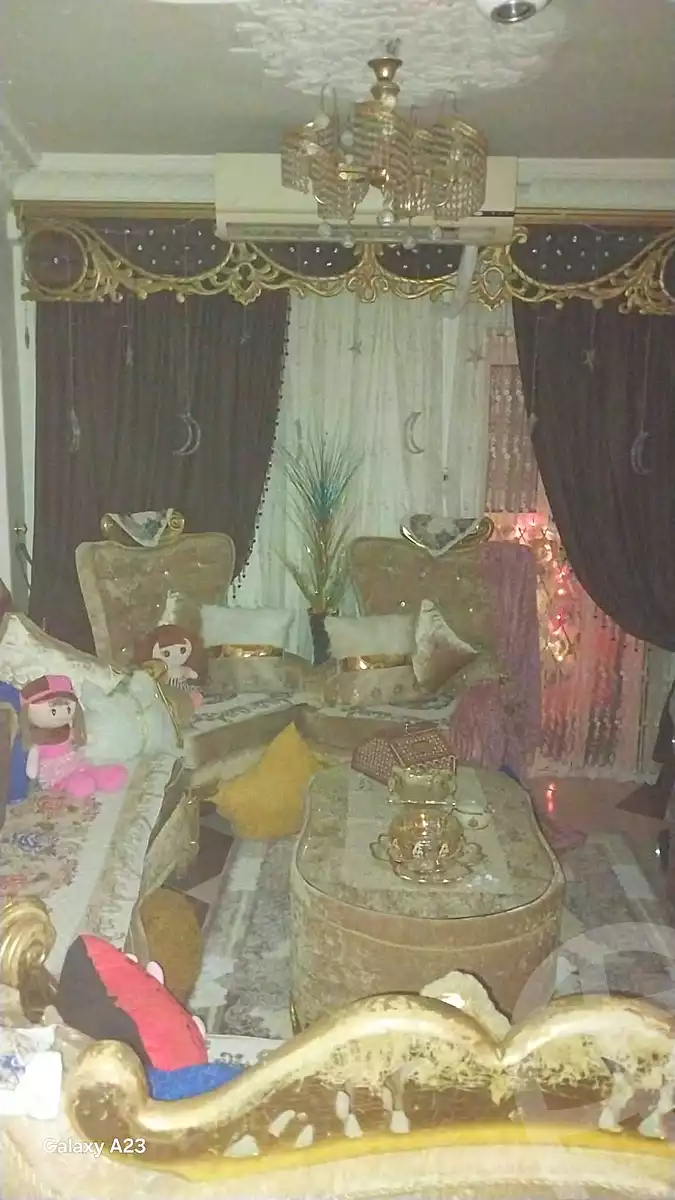 https://aqarmap.com.eg/ar/listing/6757987-for-sale-alexandria-el-maraghi