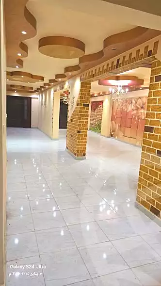 https://aqarmap.com.eg/ar/listing/6758008-for-rent-alexandria-l-jmy-lbytsh-el-reyad-st