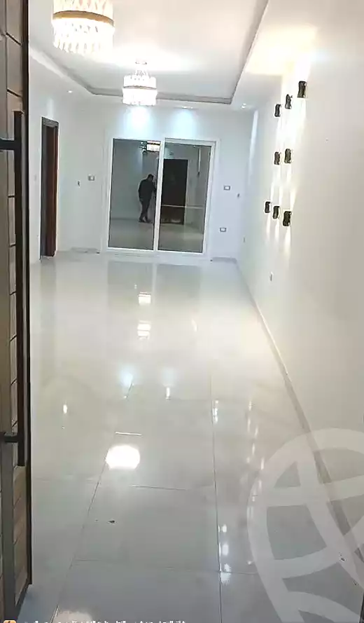 https://aqarmap.com.eg/en/listing/6758021-for-sale-cairo-ain-shams-jsr-lswys-el-arbaeen-st