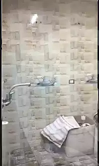 https://aqarmap.com.eg/ar/listing/6758036-for-sale-cairo-ain-shams-ain-shams-el-sharkia-khaleel-sadik-st
