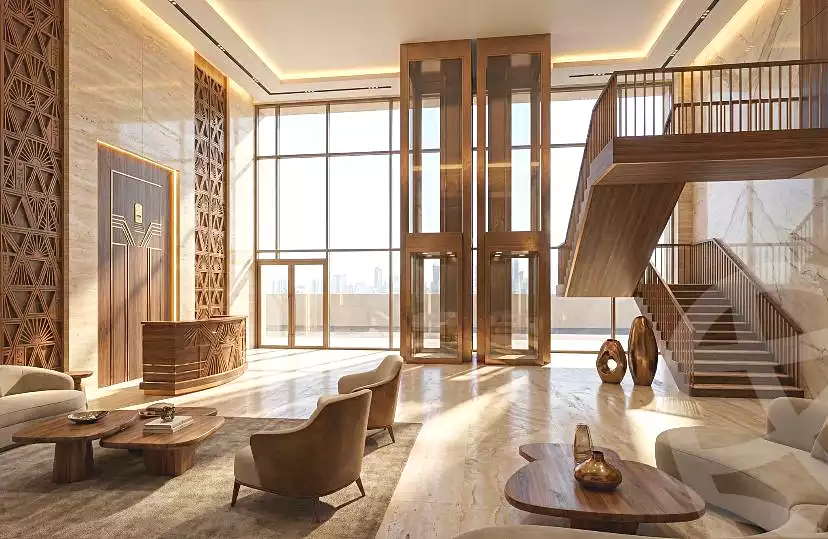 https://aqarmap.com.eg/ar/listing/6758034-for-sale-cairo-6th-of-october-hadaeq-october-kmbwnd-fy-hdyq-ktwbr-hilton-civil-seven-residence