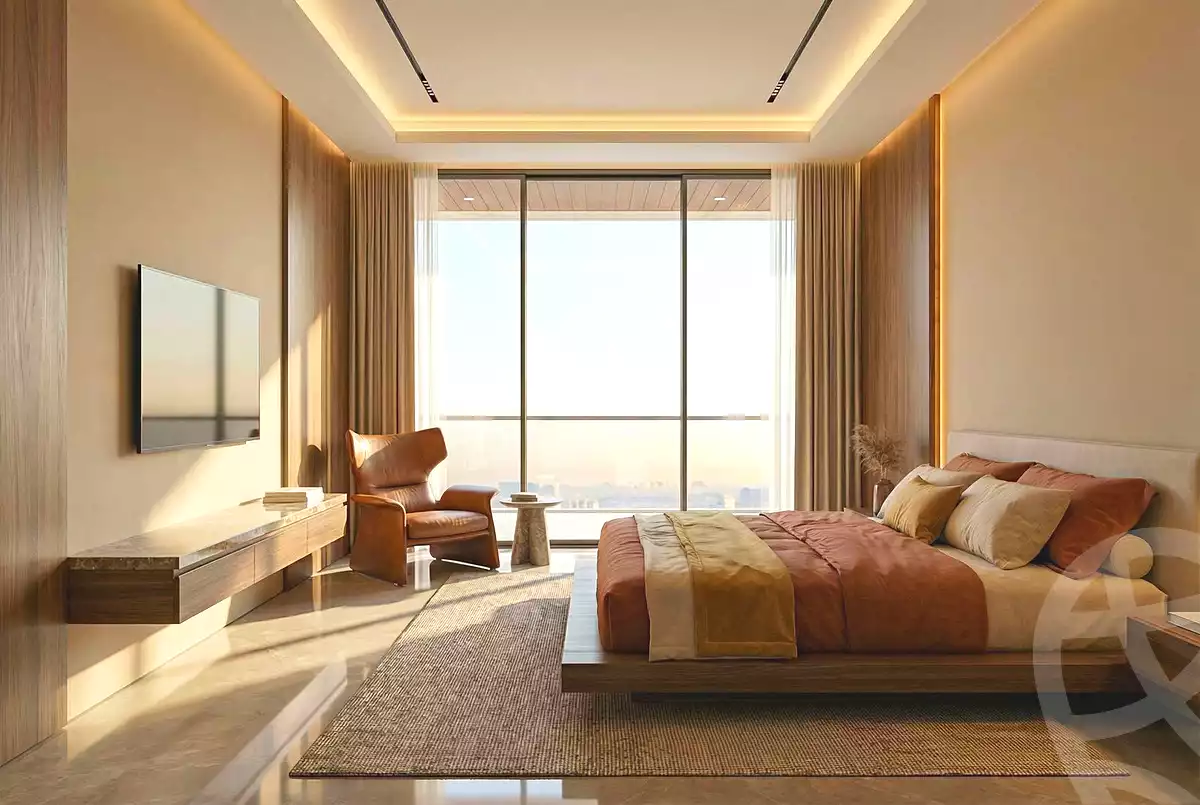 https://aqarmap.com.eg/ar/listing/6758034-for-sale-cairo-6th-of-october-hadaeq-october-kmbwnd-fy-hdyq-ktwbr-hilton-civil-seven-residence