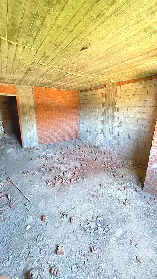 https://aqarmap.com.eg/ar/listing/6758063-for-sale-alexandria-l-jmy-lbytsh-shahr-al-assal-st