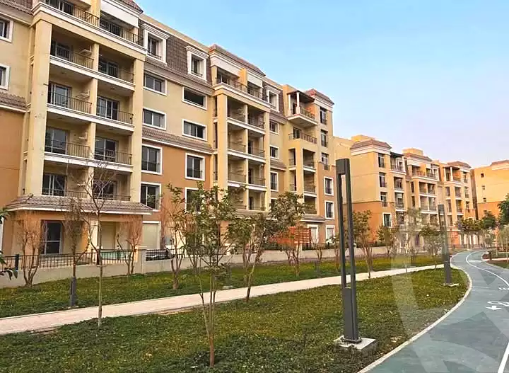 https://aqarmap.com.eg/en/listing/6757834-for-sale-cairo-new-cairo-compounds-sarai-elan-sarai-compound