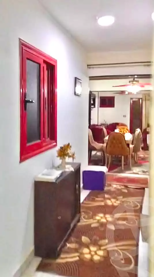 https://aqarmap.com.eg/ar/listing/6758096-for-sale-cairo-el-haram-shareaa-khatem-el-morsalen