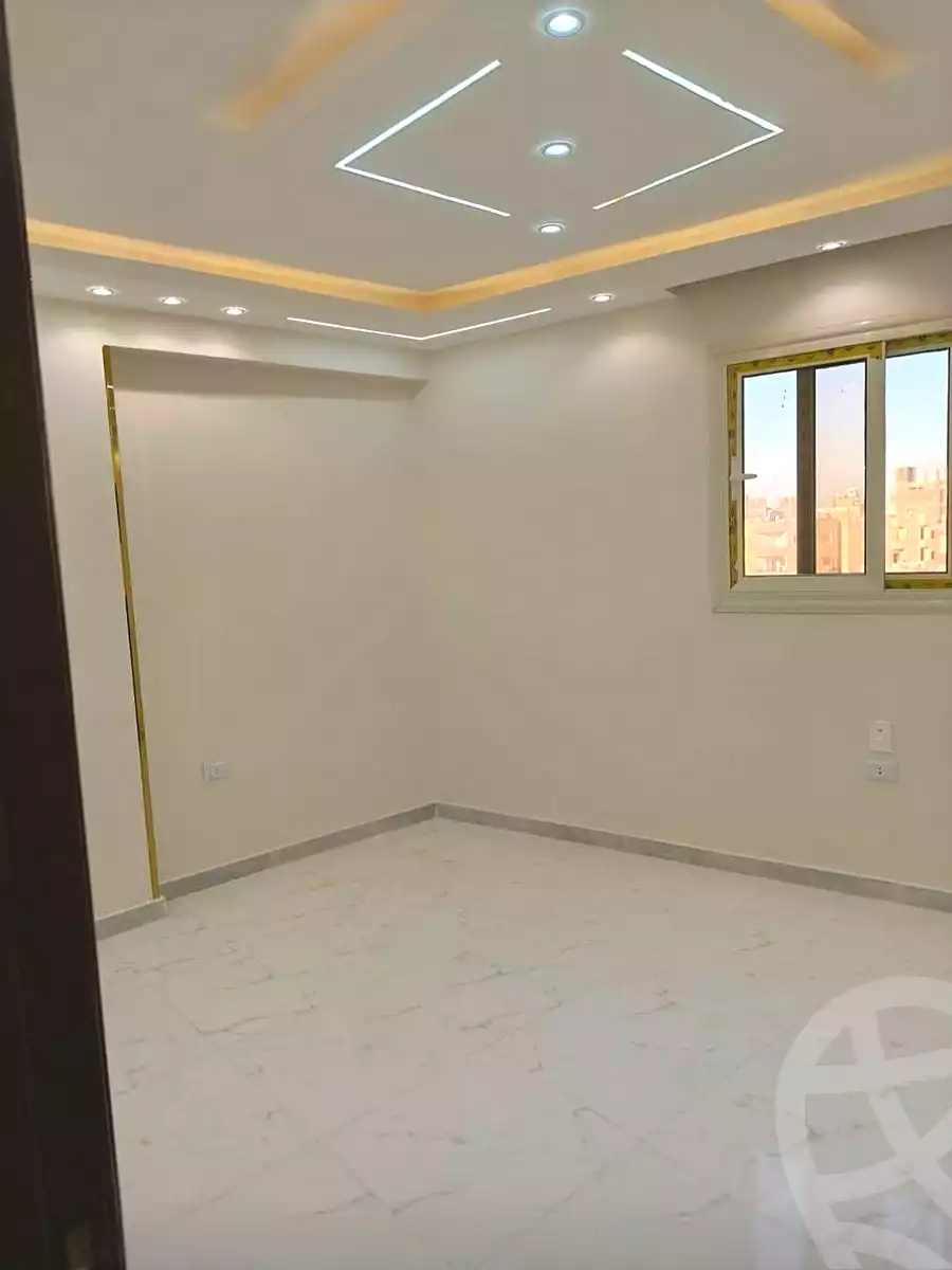 https://aqarmap.com.eg/ar/listing/6758091-for-sale-cairo-el-haram