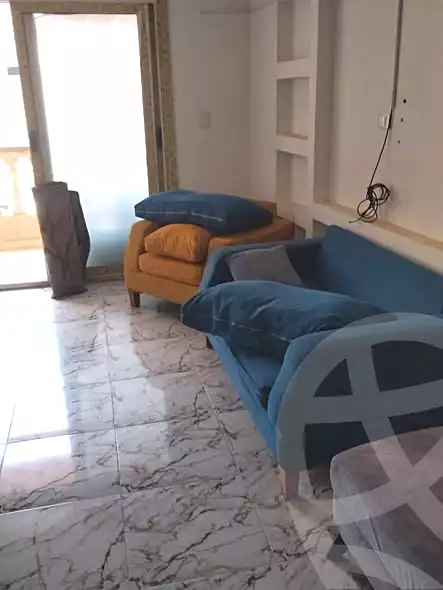 https://aqarmap.com.eg/en/listing/6758104-for-sale-alexandria-l-jmy-lbytsh-bianchiii