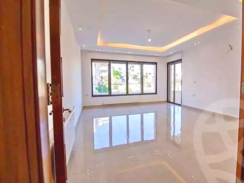 https://aqarmap.com.eg/en/listing/6757834-for-sale-cairo-new-cairo-compounds-sarai-elan-sarai-compound