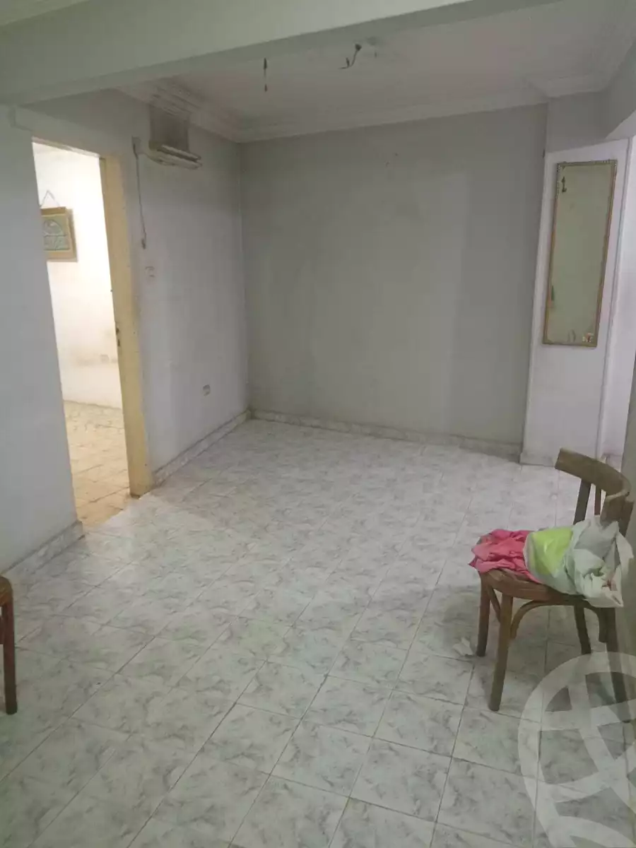 https://aqarmap.com.eg/ar/listing/6758113-for-sale-cairo-el-zaytun-hlmy-lzytwn
