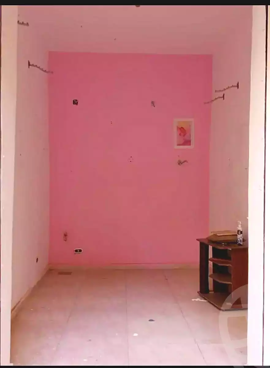 https://aqarmap.com.eg/ar/listing/6758109-for-sale-alexandria-sydy-bshr-sydy-bshr-qbly-mohamed-farid-st