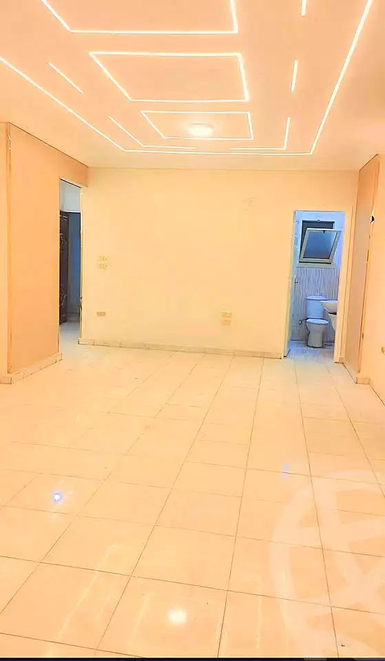 https://aqarmap.com.eg/en/listing/6758126-for-sale-cairo-faisal-el-matbeaa-amr-ibn-al-aas-st