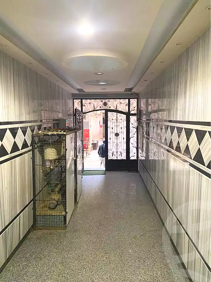 https://aqarmap.com.eg/ar/listing/6758132-for-sale-cairo-el-zaytun-hlmy-lzytwn