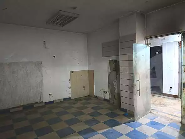 https://aqarmap.com.eg/en/listing/6758129-for-sale-cairo-al-oubour-el-hay-el-awal