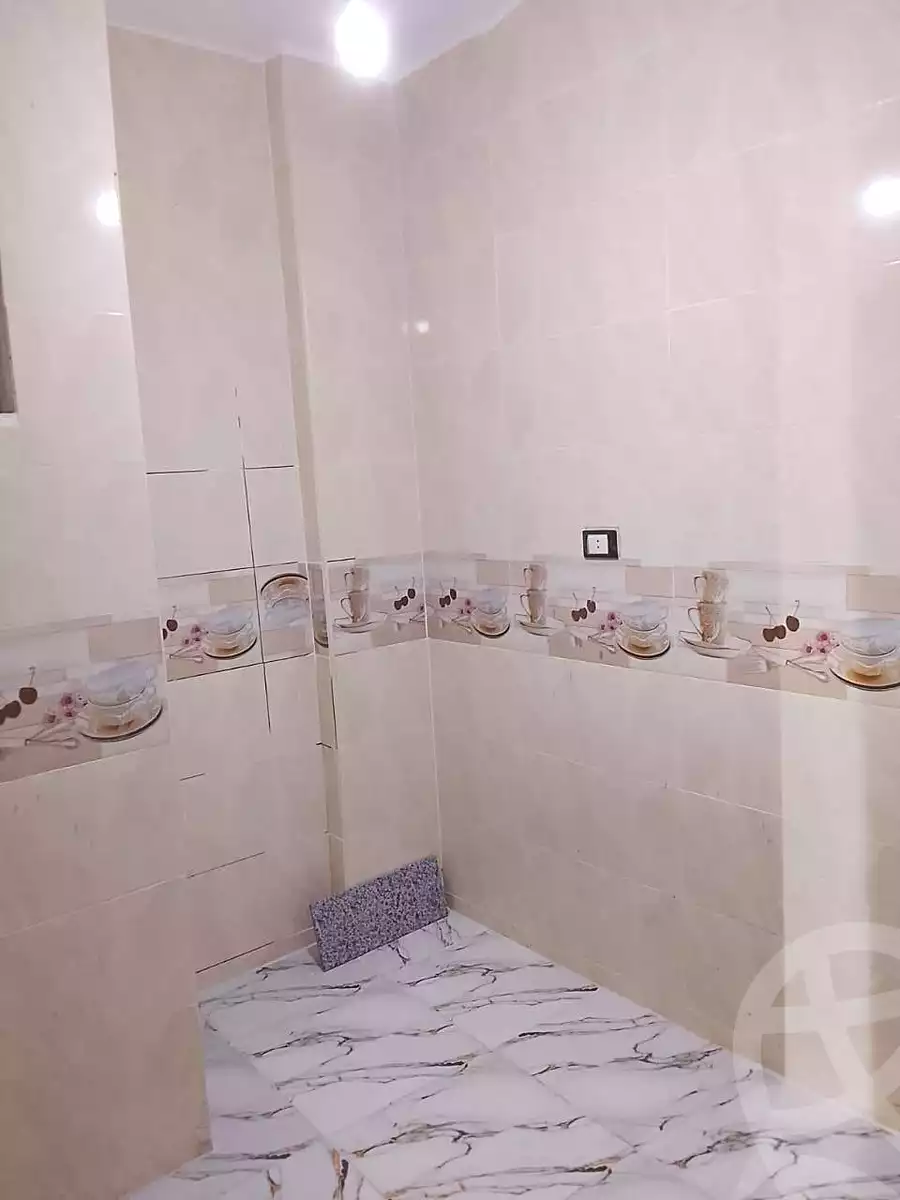 https://aqarmap.com.eg/ar/listing/6758124-for-sale-cairo-el-marg-lmrj-ljdyd