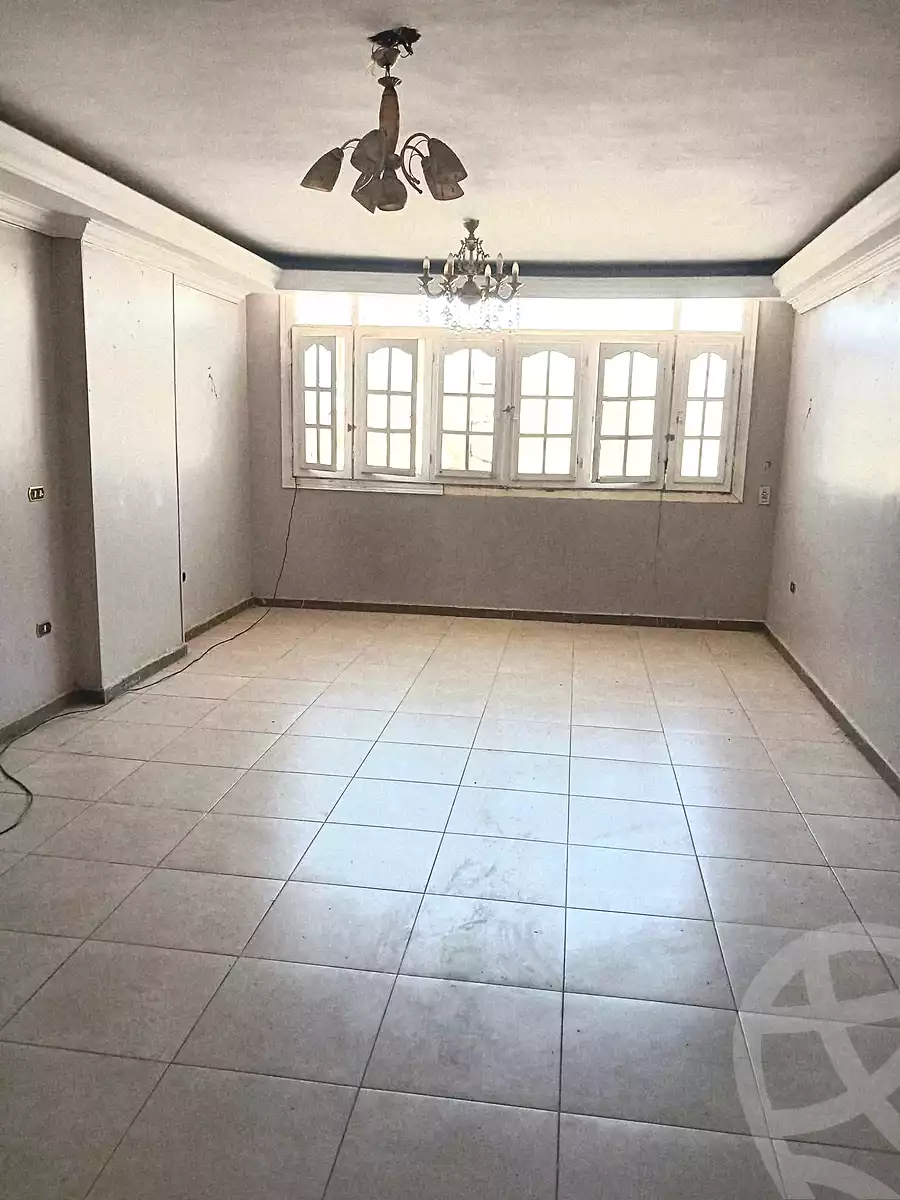https://aqarmap.com.eg/ar/listing/6758139-for-rent-cairo-faisal-el-lebeny