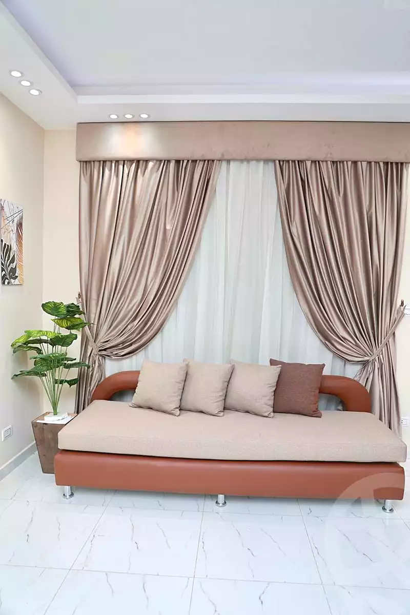 https://aqarmap.com.eg/ar/listing/6758137-for-rent-cairo-new-cairo-madinaty-lmntq-lthnyh-fylt-second-zone-villas