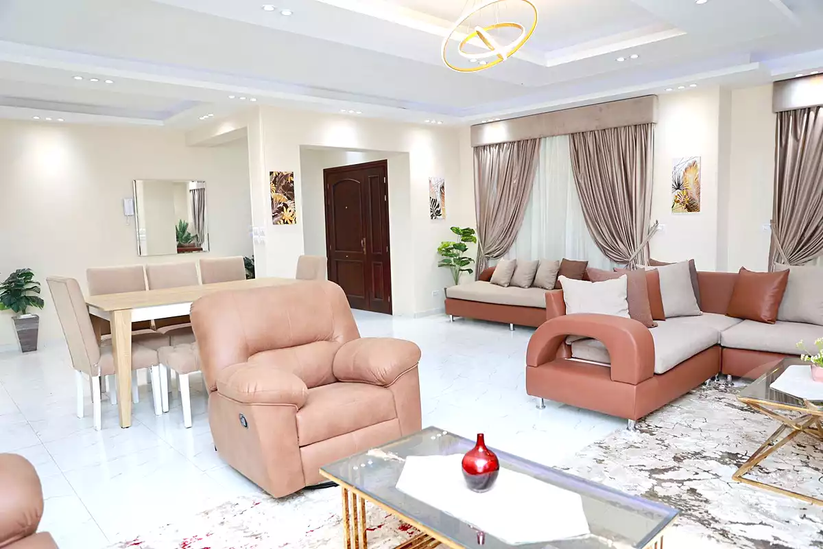 https://aqarmap.com.eg/ar/listing/6758137-for-rent-cairo-new-cairo-madinaty-lmntq-lthnyh-fylt-second-zone-villas