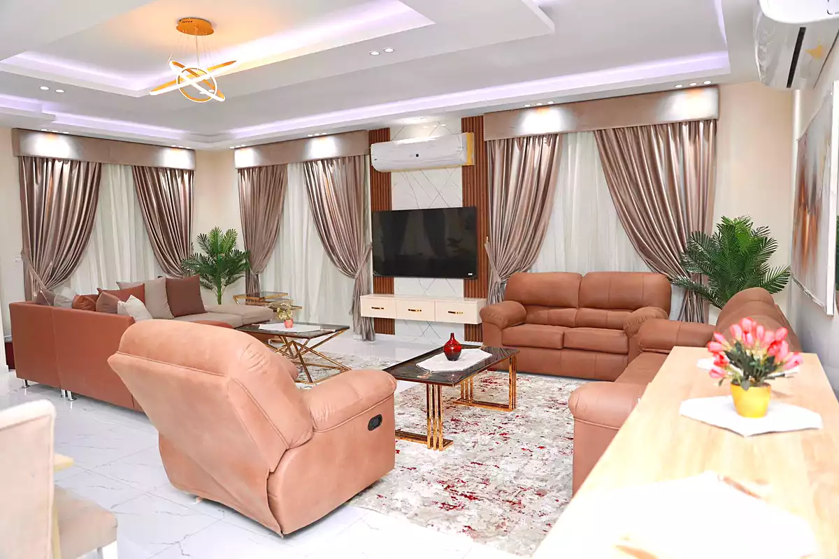https://aqarmap.com.eg/ar/listing/6758137-for-rent-cairo-new-cairo-madinaty-lmntq-lthnyh-fylt-second-zone-villas