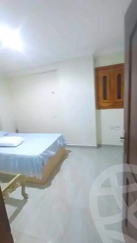 https://aqarmap.com.eg/ar/listing/6758153-for-sale-cairo-ain-shams-el-naam-al-matrya-musiem-st