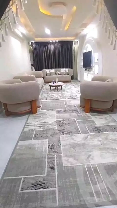 https://aqarmap.com.eg/ar/listing/6758153-for-sale-cairo-ain-shams-el-naam-al-matrya-musiem-st