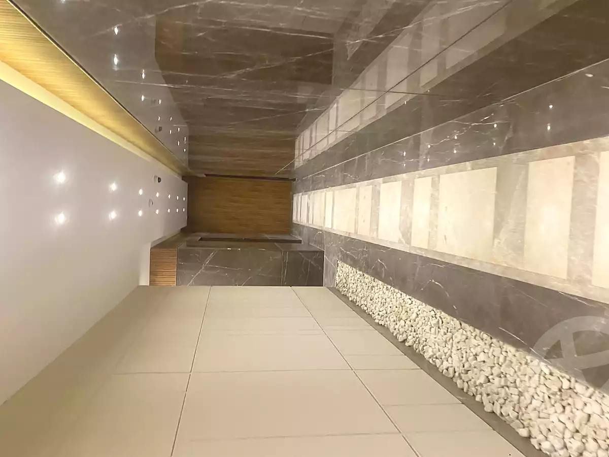 https://aqarmap.com.eg/ar/listing/6755524-for-rent-alexandria-smouha-compounds-in-smouha-skyline-residence-orouba-misr