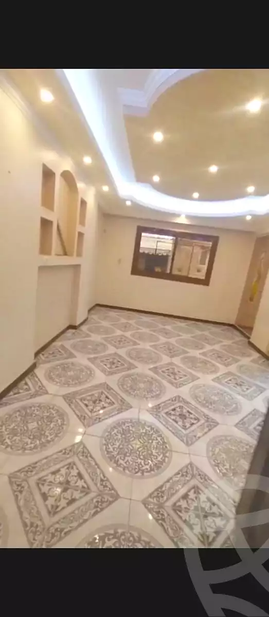 https://aqarmap.com.eg/ar/listing/6758157-for-sale-cairo-faisal-shareaa-el-eshren