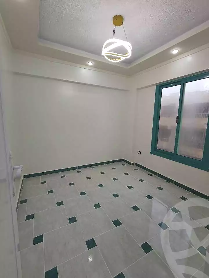 https://aqarmap.com.eg/ar/listing/6758177-for-sale-alexandria-l-jmy-shataa-el-nakheel