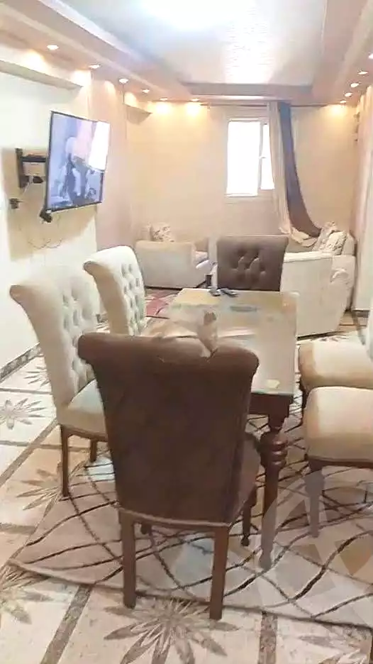 https://aqarmap.com.eg/en/listing/6758213-for-rent-cairo-ain-shams-jsr-lswys
